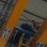 Kran servis